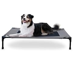 Pet products cooling for sale  Delivered anywhere in USA 