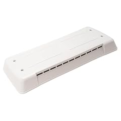 Hecasa refrigerator vent for sale  Delivered anywhere in USA 