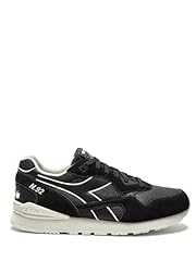 Diadora n.92 advance usato  Spedito ovunque in Italia 