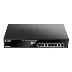 Link port poe for sale  Delivered anywhere in USA 