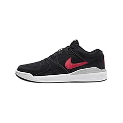 Nike jordan stadium d'occasion  Livré partout en France
