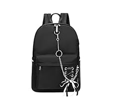 Wadirum fashion backpack for sale  Delivered anywhere in UK