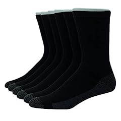 Hanes ultimate men for sale  Delivered anywhere in USA 