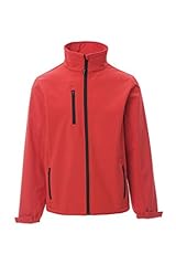 Veste payper dublin d'occasion  Livré partout en France