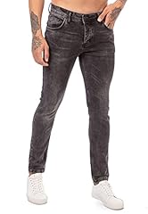 Redbridge jeans herren gebraucht kaufen  Wird an jeden Ort in Deutschland
