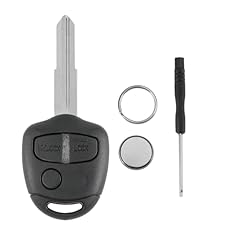 Mitsubishi outlander key for sale  Delivered anywhere in UK