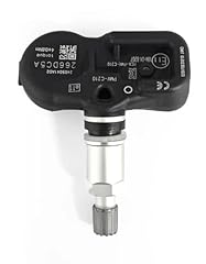 Tire tyre pressure for sale  Delivered anywhere in UK