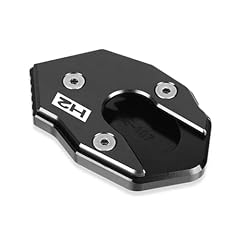 Support pad motorcycle for sale  Delivered anywhere in UK
