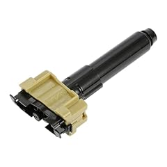Infinauto headlight washer for sale  Delivered anywhere in UK