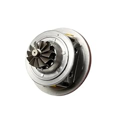 Turbocharger performance upgra for sale  Delivered anywhere in UK