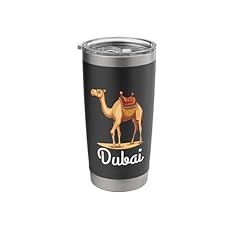 Dubai stainless steel for sale  Delivered anywhere in USA 