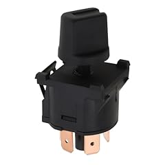 Ototec bouton interrupteur d'occasion  Livré partout en Belgiqu