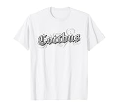 Cottbus stdeutschland vintage gebraucht kaufen  Wird an jeden Ort in Deutschland