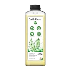 Unox det rinse gebraucht kaufen  Wird an jeden Ort in Deutschland