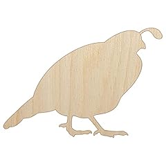 Plump california quail for sale  Delivered anywhere in USA 