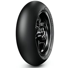 Tyre metzeler racetec for sale  Delivered anywhere in UK