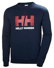 Helly hansen mens for sale  Delivered anywhere in UK