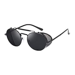 Aidshunn sunglasses steampunk for sale  Delivered anywhere in UK