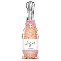 Kylie minogue signature for sale  Delivered anywhere in UK