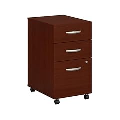 Bush business furniture for sale  Delivered anywhere in USA 