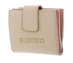 Valentino 5a8 alessia usato  Spedito ovunque in Italia 