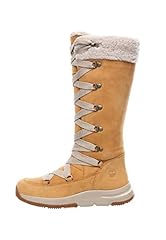 Timberland mabel town gebraucht kaufen  Wird an jeden Ort in Deutschland