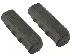 Jstpure custom rubber for sale  Delivered anywhere in USA 