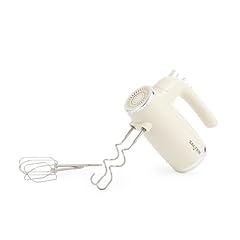 Salter cream retro for sale  Delivered anywhere in UK