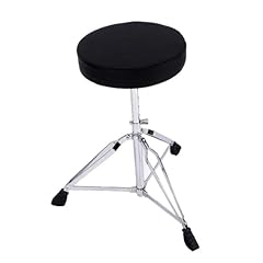 Lesage drum throne for sale  Delivered anywhere in USA 