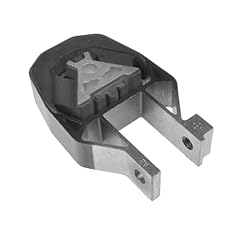 Blue print adm58065 usato  Spedito ovunque in Italia 