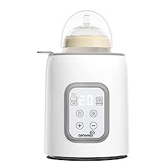 Bottle warmer fast for sale  Delivered anywhere in UK