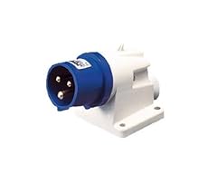 Gewiss gw60404 low for sale  Delivered anywhere in UK