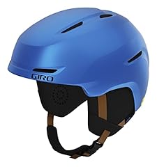 Giro spur mips for sale  Delivered anywhere in USA 