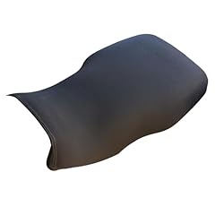 Plus atv seat for sale  Delivered anywhere in USA 