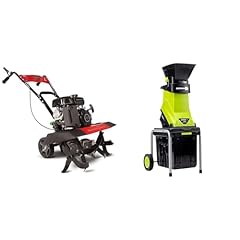 Earthquake 20015 versa for sale  Delivered anywhere in USA 