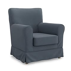 Fmctl jennylund chair for sale  Delivered anywhere in USA 