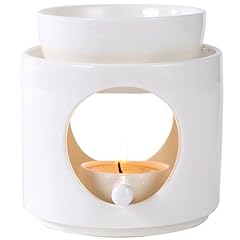Auxmeware essential oil for sale  Delivered anywhere in USA 