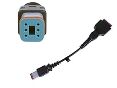 Bosch 3824 esi gebraucht kaufen  Wird an jeden Ort in Deutschland