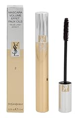Ysl mascara volume usato  Spedito ovunque in Italia 