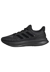 Adidas homme ultrarun d'occasion  Livré partout en France