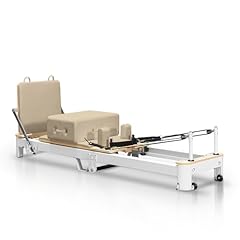 Foverós pilates reformer for sale  Delivered anywhere in USA 
