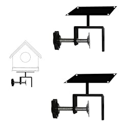 Bird house pole for sale  Delivered anywhere in USA 