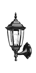 Allaboutadapters outdoor wall for sale  Delivered anywhere in USA 