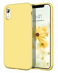 Domaver case iphone for sale  Delivered anywhere in UK