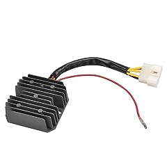 Rectifier accessories motorcyc for sale  Delivered anywhere in Ireland