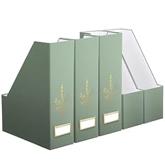 Amazingspark pack magazine for sale  Delivered anywhere in USA 