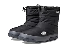 North face nf0a7w4hkt01 for sale  Delivered anywhere in UK