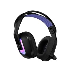 Logitech g522 lightspeed usato  Spedito ovunque in Italia 