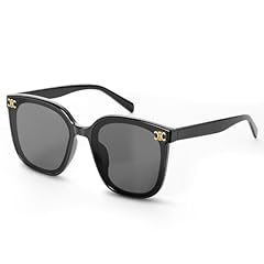 Hefang sonnenbrille herren gebraucht kaufen  Wird an jeden Ort in Deutschland
