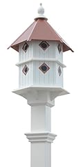 Chateau bird house for sale  Delivered anywhere in USA 